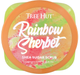 Скраб для тіла Tree Hut Rainbow Sherbet 510 г (0075371003875) - зображення 3