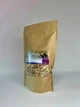 Корм для грызунов Wito Pets GOLD "Овощное меню" 400г. - изображение 3