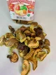 Корм для гризунів Profi Foods "Фруктовий мікс" 120г. - зображення 4