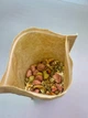 Корм для гризунів Wito Pets GOLD "Коктейль с палюшками" 400г. - зображення 4