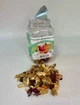 Корм для грызунов Profi Foods "Овощной микс" 120г. - изображение 4