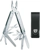 Мультитул Victorinox SwissTool X (3.0327.L) - изображение 1