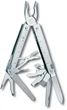 Мультитул Victorinox SwissTool X (3.0327.L) - изображение 4