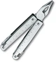 Мультитул Victorinox SwissTool X (3.0327.L) - изображение 6