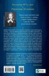 Трон зі скла. Книга 1 Сара Дж. Маас - зображення 2