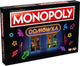 Gra planszowa Winning Moves Monopoly Domówka (5036905052856) - obraz 1