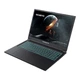 Ноутбук Gigabyte G6 MF (G6 MF-H2KZ853KD) Iron Gray Чорний 38636 - зображення 4