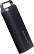 Накопичувач зовнішній SSD 2.5" USB 2.0TB Samsung T5 EVO (MU-PH2T0S/EU) ( Чорний ) - изображение 5