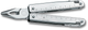 Мультитул Victorinox SwissTool Plus (3.0339.L) - зображення 3