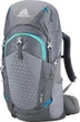 Рюкзак Gregory Float Jade 28 SM/MD Ethereal Grey - изображение 1