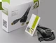 Блок живлення 1StCharger для ноутбука Sony 19.5V 92W 4.7A 6.5х4.4мм + каб. живий. (AC1STSO92WA2) 92 Вт - зображення 4