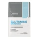 Аминокислота OstroVit Glutamine, 1 кг - Без вкуса - изображение 1
