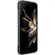 Смартфон Doogee Blade10 Ultra 8/256GB Black/Silver Сріблястий - зображення 2