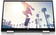 Ноутбук HP Pavilion x360 14-ek2009ua (A0NB2EA) Silver ( Сріблястий ) 20962 - зображення 4