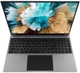 Ноутбук Jumper EZbook S5 (6938545782621) Grey Сірий - изображение 2