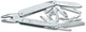 Мультитул Victorinox SwissTool Plus (3.0338.L) - изображение 5