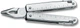 Мультитул Victorinox SwissTool Plus (3.0338.L) - изображение 6