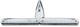 Мультитул Victorinox SwissTool Plus (3.0338.L) - изображение 8