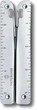 Мультитул Victorinox SwissTool Plus (3.0338.L) - изображение 9