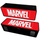 Портативна колонка ERT GROUP Marvel 10 W (5903932005929) - зображення 3