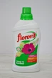Удобрение для петуний и сурфиний Florovit 1 л - изображение 1