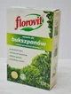 Удобрение для самшитов Florovit 1 кг - изображение 2