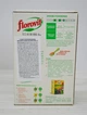 Удобрение для самшитов Florovit 1 кг - изображение 4