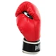 Перчатки боксерские искусственная кожа BOXER 2022-N NEW (размер 14oz, Красный) - изображение 3