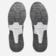 Мужские кроссовки замшевые ASICS Lyte Classic 1201A477-030 42 (8.5US) 26.5 см Серые (4550457732192) - изображение 7