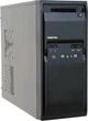 Корпус Chieftec Libra LG-01B-OP - зображення 1