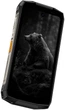 Smartfon Ulefone Armor Mini 20 8/256GB Black (UF-AM20) - obraz 9
