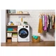 Сушильная машина Gorenje DPNE92GNLWIFI - изображение 7