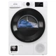 Сушильная машина Gorenje DPNE92GNLWIFI - изображение 10