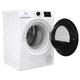 Сушильная машина Gorenje DPNE92GNLWIFI - изображение 12