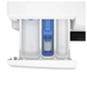 Стиральная машина Beko BM3WFSU48415WB - изображение 7