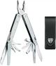 Мультитул Victorinox SwissTool (3.0323.L) - изображение 1