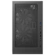 Корпус Montech ATX W/O PSU X3 MESH (B) - зображення 2