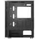Корпус Montech ATX W/O PSU X3 MESH (B) - зображення 6