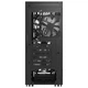 Корпус Montech ATX W/O PSU X3 MESH (B) - зображення 5