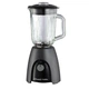 Блендер Russell Hobbs стаціонарний Desire Matte Charcoal, 650Вт, чаша-1500мл, чорний - зображення 2