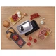 Мясорубка Gorenje MG2001SB - изображение 5