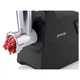 Мясорубка Gorenje MG2001SB - изображение 12