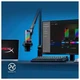 USB микрофон HyperX QuadCast 2 S (9A273AA) - изображение 10
