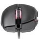 Миша Dream Machines DM5 BLINK - зображення 6