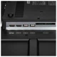 Телевизор 2E 2E-50A07K - изображение 16