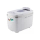 Хлібопічка Gorenje BM1350W - зображення 2