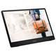 Монитор MSI 16" PRO MP161 E2U - изображение 5