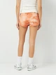 Шорты женские G-Star Raw 91740B.5218.3825 26 Оранжевые (8718512486237) - изображение 2