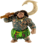 Figurka Bullyland Moana Disney Maui (4007176131862) - obraz 1