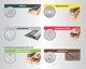 Торцовочная пила Metabo KGS 305 M с протяжкой + картонная коробка (613305000) - изображение 18